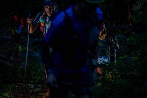 BIB: 9636
                            <button type="button" onclick="openModal(19308430)" class="btn btn-primary btn-sm float-right btn-popup" data-toggle="modal" data-target=".modal-high-quality">
                        <i class="fas fa-shopping-cart"></i> Add to Cart
                    </button>
                                            <button type="button" onclick="isThisMe(19308430, true)" class="btn btn-success btn-sm float-right btn-popup btn-isme hidden" data-toggle="tooltip" data-placement="bottom" title="นี่คือรูปของคุณใช่ไหม คลิกที่นี่เพื่อเอาเข้าอัลบั้ม">
                        <i class="fas fa-plus"></i> Add to album
                    </button>
                    <button type="button" onclick="isThisMe(19308430, false)" class="btn btn-warning btn-sm float-right btn-popup btn-isnotme hidden">
                        <i class="fas fa-ban"></i> Remove from album
                    </button>